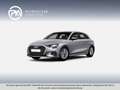 Audi A3 30 TDI Silber - thumbnail 1