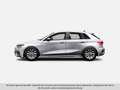 Audi A3 30 TDI Silber - thumbnail 2