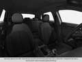 Audi A3 30 TDI Silber - thumbnail 5