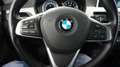 BMW X1 xDrive 25 e Advantage Sport Steptronik Blau - thumbnail 14