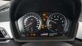 BMW X1 xDrive 25 e Advantage Sport Steptronik Blau - thumbnail 13