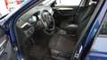 BMW X1 xDrive 25 e Advantage Sport Steptronik Bleu - thumbnail 9