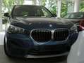 BMW X1 xDrive 25 e Advantage Sport Steptronik Bleu - thumbnail 3
