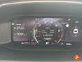 CUPRA Formentor 1.5 TSI 110kW (150 CV) Blanco - thumbnail 12