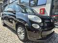 Fiat 500L 500L  1.3 mjt  85cv Nero - thumbnail 1