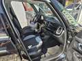 Fiat 500L 500L  1.3 mjt  85cv Nero - thumbnail 10