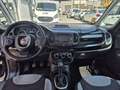 Fiat 500L 500L  1.3 mjt  85cv Nero - thumbnail 9