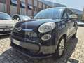 Fiat 500L 500L  1.3 mjt  85cv Nero - thumbnail 2