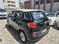 Fiat 500L 500L  1.3 mjt  85cv Nero - thumbnail 3