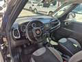 Fiat 500L 500L  1.3 mjt  85cv Nero - thumbnail 8