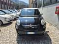 Fiat 500L 500L  1.3 mjt  85cv Nero - thumbnail 5