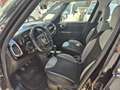 Fiat 500L 500L  1.3 mjt  85cv Nero - thumbnail 7