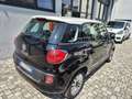 Fiat 500L 500L  1.3 mjt  85cv Nero - thumbnail 4