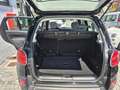 Fiat 500L 500L  1.3 mjt  85cv Nero - thumbnail 13