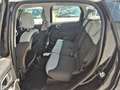 Fiat 500L 500L  1.3 mjt  85cv Nero - thumbnail 12