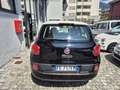 Fiat 500L 500L  1.3 mjt  85cv Nero - thumbnail 6