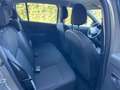 Dacia Sandero Sandero 1.2i TRES PROPRE!!! CLIM!!! GARANTIE 1AN!! Beige - thumbnail 12