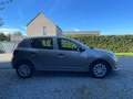 Dacia Sandero Sandero 1.2i TRES PROPRE!!! CLIM!!! GARANTIE 1AN!! Beige - thumbnail 4