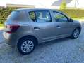 Dacia Sandero Sandero 1.2i TRES PROPRE!!! CLIM!!! GARANTIE 1AN!! Beige - thumbnail 5