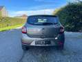 Dacia Sandero Sandero 1.2i TRES PROPRE!!! CLIM!!! GARANTIE 1AN!! Beige - thumbnail 6