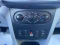 Dacia Sandero Sandero 1.2i TRES PROPRE!!! CLIM!!! GARANTIE 1AN!! Beige - thumbnail 15