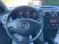 Dacia Sandero Sandero 1.2i TRES PROPRE!!! CLIM!!! GARANTIE 1AN!! Beige - thumbnail 14