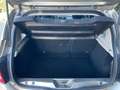 Dacia Sandero Sandero 1.2i TRES PROPRE!!! CLIM!!! GARANTIE 1AN!! Beige - thumbnail 11