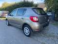 Dacia Sandero Sandero 1.2i TRES PROPRE!!! CLIM!!! GARANTIE 1AN!! Beige - thumbnail 8