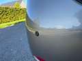 Dacia Sandero Sandero 1.2i TRES PROPRE!!! CLIM!!! GARANTIE 1AN!! Beige - thumbnail 7