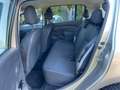 Dacia Sandero Sandero 1.2i TRES PROPRE!!! CLIM!!! GARANTIE 1AN!! Beige - thumbnail 10