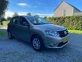 Dacia Sandero Sandero 1.2i TRES PROPRE!!! CLIM!!! GARANTIE 1AN!! Beige - thumbnail 3