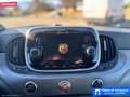Abarth 595 1.4 Turbo T-Jet 165 CV Turismo Gris - thumbnail 17