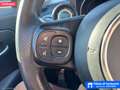 Abarth 595 1.4 Turbo T-Jet 165 CV Turismo Gris - thumbnail 15