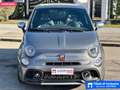 Abarth 595 1.4 Turbo T-Jet 165 CV Turismo Gris - thumbnail 7