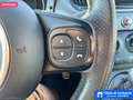 Abarth 595 1.4 Turbo T-Jet 165 CV Turismo Gris - thumbnail 14