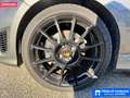 Abarth 595 1.4 Turbo T-Jet 165 CV Turismo Gris - thumbnail 10