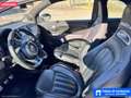 Abarth 595 1.4 Turbo T-Jet 165 CV Turismo Gris - thumbnail 11