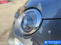 Abarth 595 1.4 Turbo T-Jet 165 CV Turismo Gris - thumbnail 8