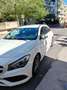 Mercedes-Benz CLA 220 Shooting Brake d Premium 4matic auto FL - thumbnail 9
