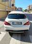 Mercedes-Benz CLA 220 Shooting Brake d Premium 4matic auto FL - thumbnail 1