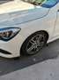 Mercedes-Benz CLA 220 Shooting Brake d Premium 4matic auto FL - thumbnail 2