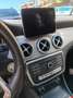Mercedes-Benz CLA 220 Shooting Brake d Premium 4matic auto FL - thumbnail 5