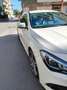 Mercedes-Benz CLA 220 Shooting Brake d Premium 4matic auto FL - thumbnail 7