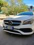 Mercedes-Benz CLA 220 Shooting Brake d Premium 4matic auto FL - thumbnail 10