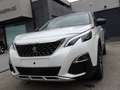 Peugeot 3008 3008 PureTech Allure Blanc - thumbnail 6
