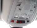 Peugeot 3008 3008 PureTech Allure Blanc - thumbnail 17