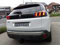 Peugeot 3008 3008 PureTech Allure Blanc - thumbnail 4