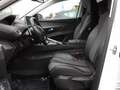 Peugeot 3008 3008 PureTech Allure Blanc - thumbnail 13
