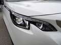 Peugeot 3008 3008 PureTech Allure Blanc - thumbnail 29