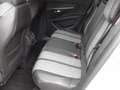 Peugeot 3008 3008 PureTech Allure Blanc - thumbnail 11